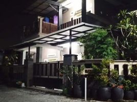 4 Bedroom House for sale in Singosari, Malang Regency, Singosari