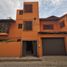 3 chambre Appartement for sale in Parish of Our Lady of Guadalupe, Puerto Vallarta, Puerto Vallarta