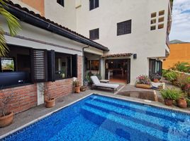 3 chambre Appartement for sale in Parish of Our Lady of Guadalupe, Puerto Vallarta, Puerto Vallarta