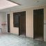 3 Schlafzimmer Villa zu verkaufen in Kenjeran, East Jawa, Kenjeran