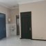 3 Schlafzimmer Villa zu verkaufen in Kenjeran, East Jawa, Kenjeran