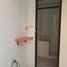 3 Schlafzimmer Villa zu verkaufen in Kenjeran, East Jawa, Kenjeran