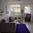 2 Bedroom Condo for sale in Venecia, Antioquia, Venecia