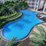 1 Bedroom Condo for sale at The Atherton, Paranaque City