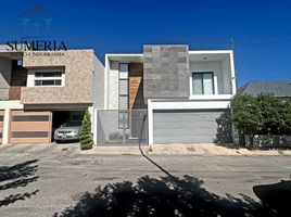3 Schlafzimmer Haus zu verkaufen in Chihuahua, Chihuahua, Chihuahua, Chihuahua