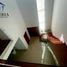 3 Schlafzimmer Haus zu verkaufen in Chihuahua, Chihuahua, Chihuahua, Chihuahua