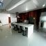 3 Schlafzimmer Haus zu verkaufen in Chihuahua, Chihuahua, Chihuahua, Chihuahua