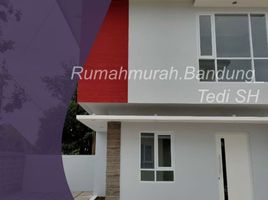 2 Bedroom House for sale in Rancasari, Bandung, Rancasari