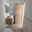 3 Bedroom Apartment for rent in Tianguismanalco, Puebla, Tianguismanalco