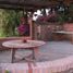 4 Bedroom House for sale in Tigre Buenos Aires, Tigre