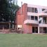 4 Bedroom House for sale in Tigre Buenos Aires, Tigre