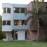 4 Bedroom House for sale in Tigre Buenos Aires, Tigre