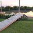 4 Bedroom House for sale in Tigre Buenos Aires, Tigre