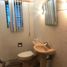 4 Schlafzimmer Villa zu verkaufen in Atizapan De Zaragoza, Mexico, Atizapan De Zaragoza