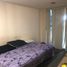 4 Schlafzimmer Villa zu verkaufen in Atizapan De Zaragoza, Mexico, Atizapan De Zaragoza
