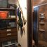 4 Schlafzimmer Villa zu verkaufen in Atizapan De Zaragoza, Mexico, Atizapan De Zaragoza