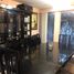 4 Schlafzimmer Villa zu verkaufen in Atizapan De Zaragoza, Mexico, Atizapan De Zaragoza