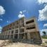 1 Habitación Apartamento en venta en Merida, Yucatán, Merida