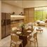 1 Habitación Apartamento en venta en Merida, Yucatán, Merida