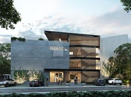 1 Habitación Apartamento en venta en Merida, Yucatán, Merida