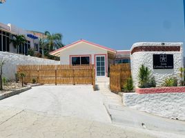 2 Habitación Casa en venta en Dist Pochutla, Oaxaca, Dist Pochutla, Oaxaca