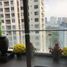 3 Phòng ngủ Chung cư for sale in Phường 1, TP.Hồ Chí Minh, Phường 1