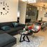 3 Phòng ngủ Chung cư for sale in Phường 1, TP.Hồ Chí Minh, Phường 1