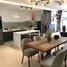 3 Phòng ngủ Chung cư for sale in Phường 1, TP.Hồ Chí Minh, Phường 1