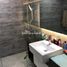 3 Phòng ngủ Chung cư for sale in Phường 1, TP.Hồ Chí Minh, Phường 1