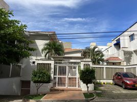 3 Bedroom Villa for sale in Barranquilla Colombia Temple, Barranquilla, Barranquilla