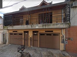 3 Schlafzimmer Wohnung zu verkaufen in General San Martin, Buenos Aires, General San Martin