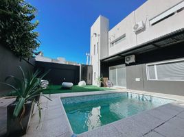 3 Habitación Casa en venta en Bahia Blanca, Buenos Aires, Bahia Blanca