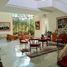 5 Bedroom House for sale in Pacific Place, Tanah Abang, Kebayoran Lama