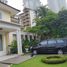 5 Bedroom House for sale in Pacific Place, Tanah Abang, Kebayoran Lama