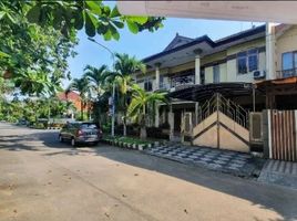 5 Schlafzimmer Haus zu verkaufen in Gunung Anyar, East Jawa, Gunung Anyar