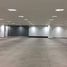 1,150 m2 Office for rent in Bogota, Cundinamarca, Bogota