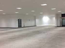 1,150 m2 Office for rent in Bogota, Cundinamarca, Bogota