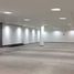 1,150 m2 Office for rent in Bogota, Cundinamarca, Bogota