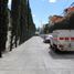 Condominium 3 chambre à vendre à Cuajimalpa De Morelos, Mexico City, Cuajimalpa De Morelos