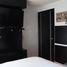 Condominium 3 chambre à vendre à Cuajimalpa De Morelos, Mexico City, Cuajimalpa De Morelos