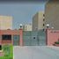 Appartement 2 chambre à vendre à Tultitlan, Mexico, Tultitlan