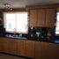 3 Habitación Villa en venta en Cumbaya, Pichincha, Cumbaya