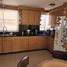 3 Habitación Villa en venta en Cumbaya, Pichincha, Cumbaya