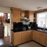 3 Habitación Villa en venta en Cumbaya, Pichincha, Cumbaya