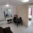 2 Habitación Apartamento en alquiler en Mateo Iturralde, San Miguelito, Mateo Iturralde