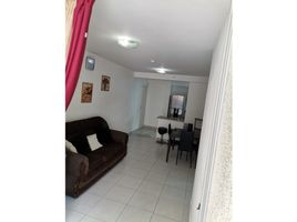 2 Habitación Apartamento en alquiler en Mateo Iturralde, San Miguelito, Mateo Iturralde