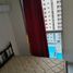 2 Habitación Apartamento en alquiler en Mateo Iturralde, San Miguelito, Mateo Iturralde