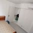2 Habitación Apartamento en alquiler en Mateo Iturralde, San Miguelito, Mateo Iturralde