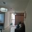 2 Habitación Apartamento en alquiler en Mateo Iturralde, San Miguelito, Mateo Iturralde
