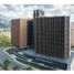 303.52 m² Office for sale in Parque de los Pies Descalzos, Medellín, Medellín